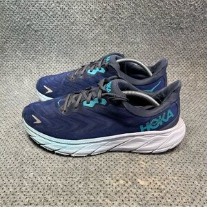 Hoka One One Arahi 6 Running Shoes Size 11.5 Men’s